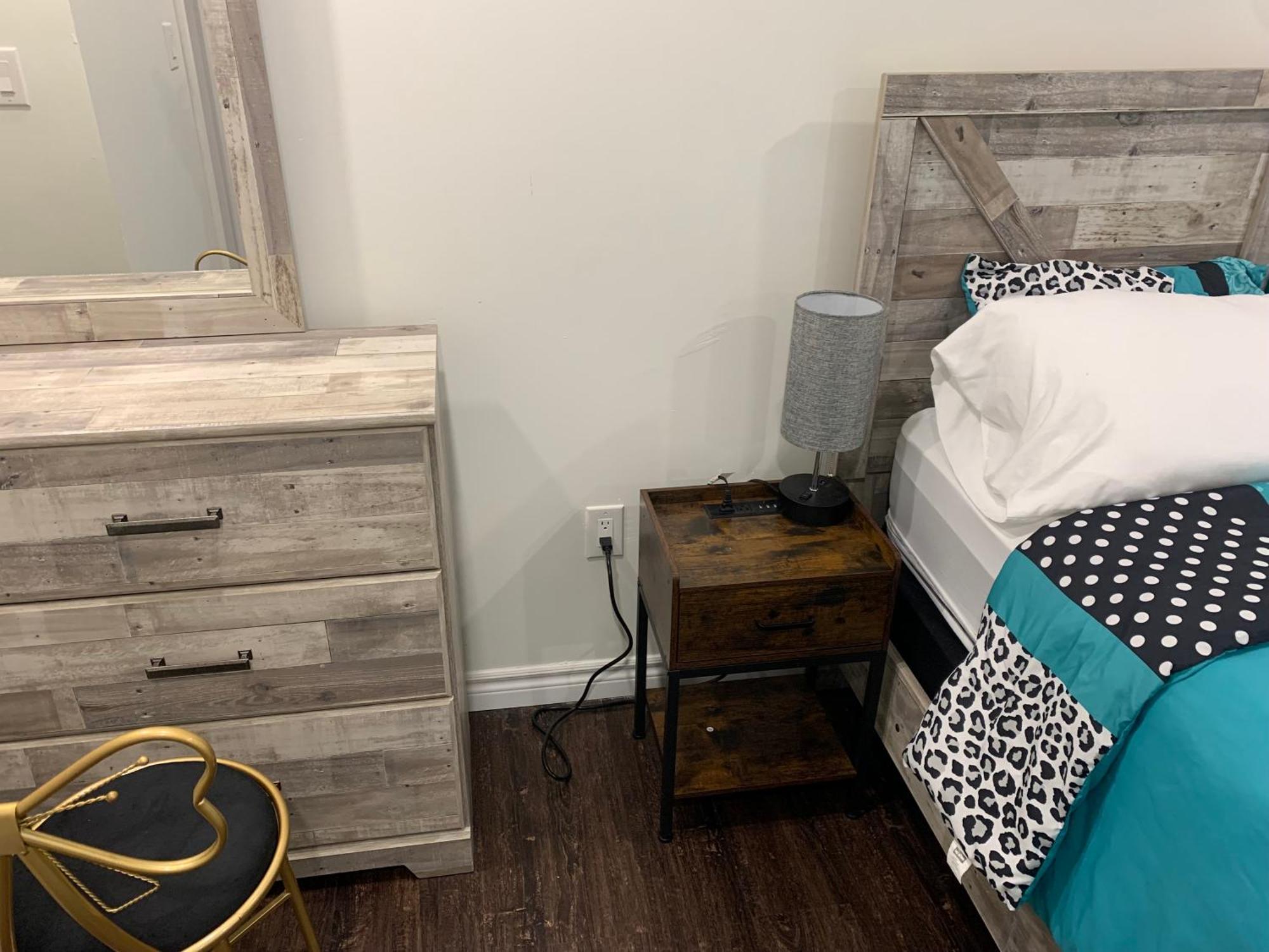 Modern 1 Bedroom + Den In Cambridge Εξωτερικό φωτογραφία